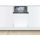 Zmywarka BOSCH SPV2IKX10E 45cm, 9kpl, Home Connect - 1013141 - zdjęcie 8